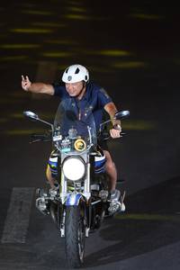 BIB: 
                            <button type="button" onclick="openModal(22896620)" class="btn btn-primary btn-sm float-right btn-popup" data-toggle="modal" data-target=".modal-high-quality">
                        <i class="fas fa-shopping-cart"></i> Add to Cart
                    </button>
                                            <button type="button" onclick="isThisMe(22896620, true)" class="btn btn-success btn-sm float-right btn-popup btn-isme hidden" data-toggle="tooltip" data-placement="bottom" title="นี่คือรูปของคุณใช่ไหม คลิกที่นี่เพื่อเอาเข้าอัลบั้ม">
                        <i class="fas fa-plus"></i> Add to album
                    </button>
                    <button type="button" onclick="isThisMe(22896620, false)" class="btn btn-warning btn-sm float-right btn-popup btn-isnotme hidden">
                        <i class="fas fa-ban"></i> Remove from album
                    </button>